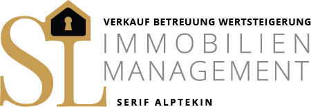 Immobilie, Haus kaufen, verkaufen, Bielefeld, Ostwestfalen, Immobilienmakler, Herford, Neubau, Grundstück, Wohnung mieten, Gewerbeimmobilien