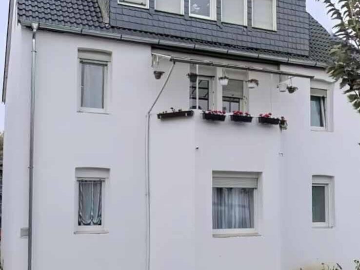 Immobilie, Haus kaufen, verkaufen, Bielefeld, Ostwestfalen, Immobilienmakler, Herford, Neubau, Grundstück, Wohnung mieten, Gewerbeimmobilien