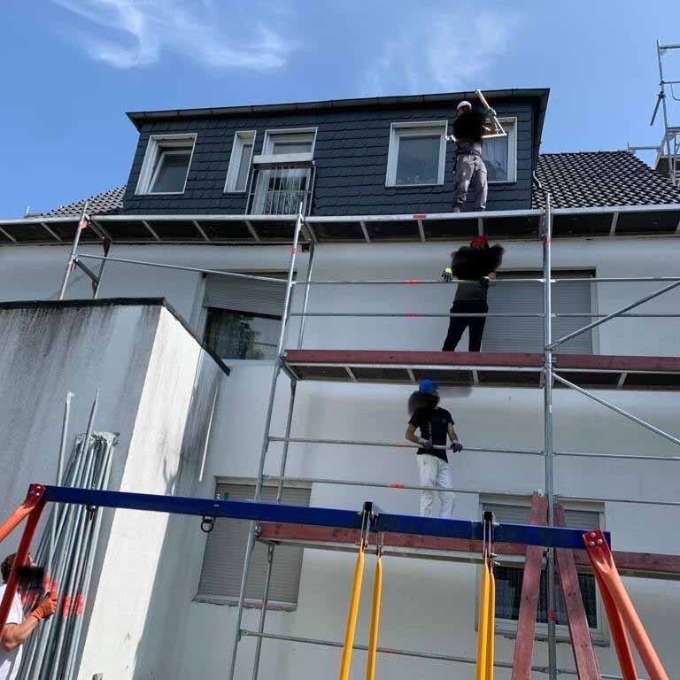 Immobilie, Haus kaufen, verkaufen, Bielefeld, Ostwestfalen, Immobilienmakler, Herford, Neubau, Grundstück, Wohnung mieten, Gewerbeimmobilien