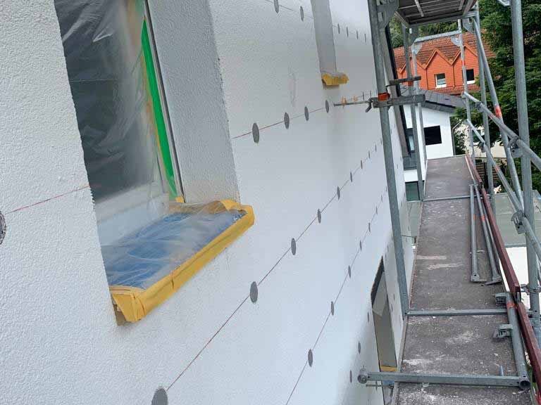 Immobilie, Haus kaufen, verkaufen, Bielefeld, Ostwestfalen, Immobilienmakler, Herford, Neubau, Grundstück, Wohnung mieten, Gewerbeimmobilien