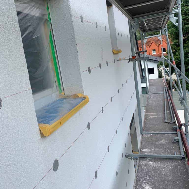 Immobilie, Haus kaufen, verkaufen, Bielefeld, Ostwestfalen, Immobilienmakler, Herford, Neubau, Grundstück, Wohnung mieten, Gewerbeimmobilien