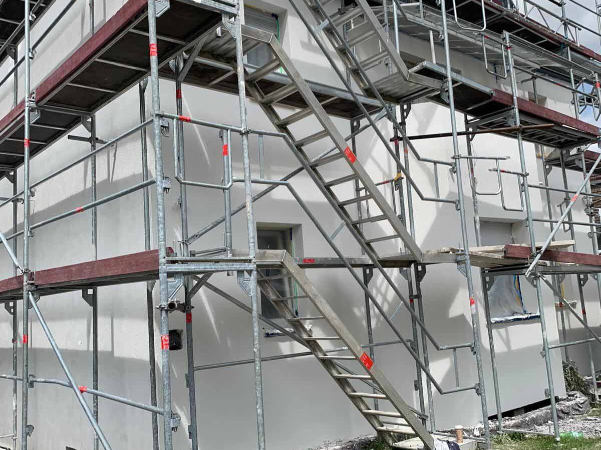 Immobilie, Haus kaufen, verkaufen, Bielefeld, Ostwestfalen, Immobilienmakler, Herford, Neubau, Grundstück, Wohnung mieten, Gewerbeimmobilien