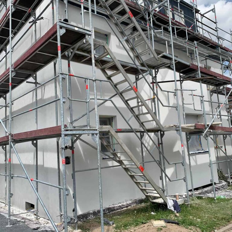 Immobilie, Haus kaufen, verkaufen, Bielefeld, Ostwestfalen, Immobilienmakler, Herford, Neubau, Grundstück, Wohnung mieten, Gewerbeimmobilien