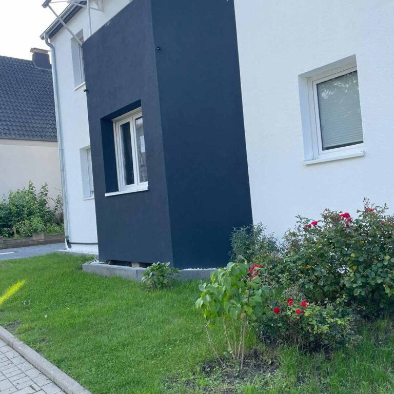 Immobilie, Haus kaufen, verkaufen, Bielefeld, Ostwestfalen, Immobilienmakler, Herford, Neubau, Grundstück, Wohnung mieten, Gewerbeimmobilien