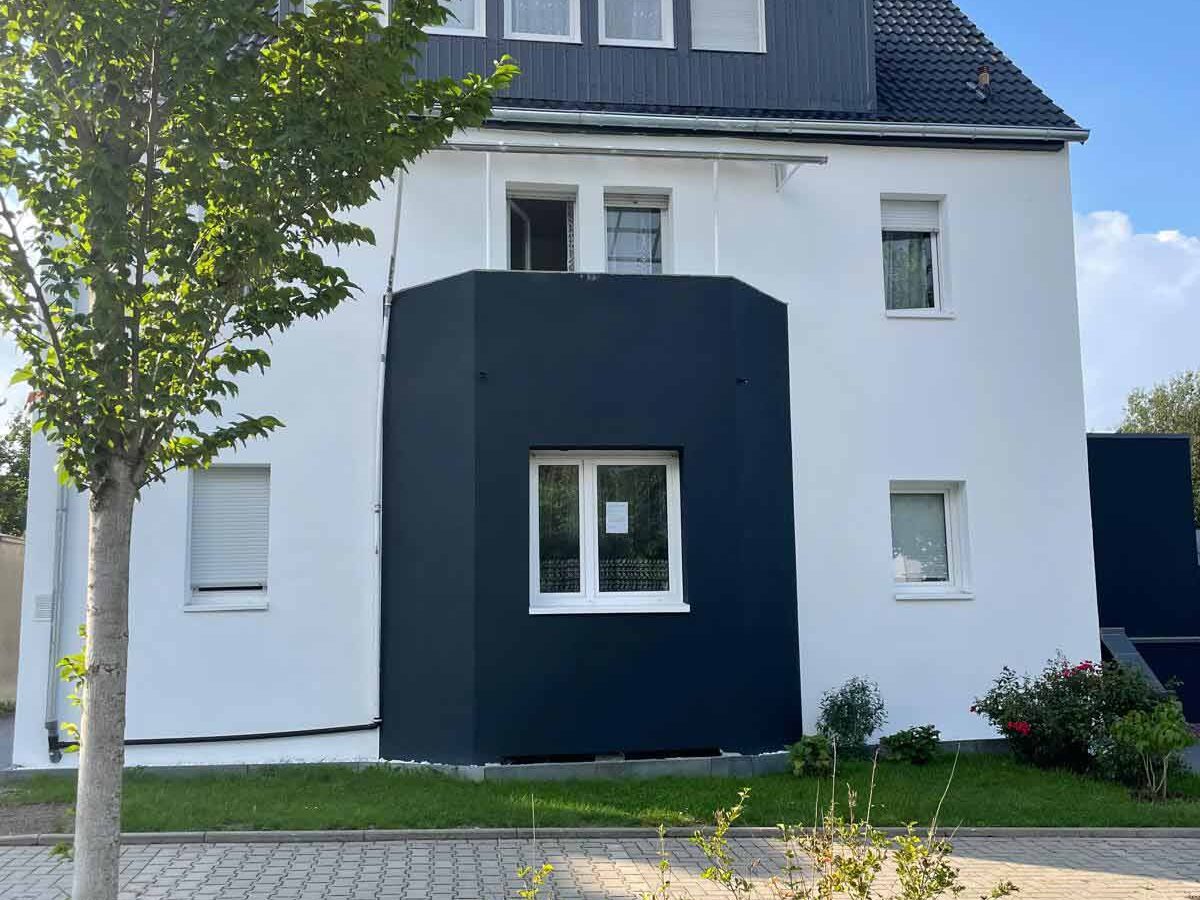 Immobilie, Haus kaufen, verkaufen, Bielefeld, Ostwestfalen, Immobilienmakler, Herford, Neubau, Grundstück, Wohnung mieten, Gewerbeimmobilien