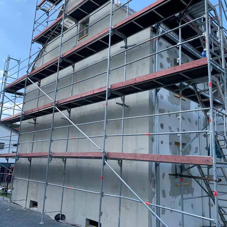 Immobilie, Haus kaufen, verkaufen, Bielefeld, Ostwestfalen, Immobilienmakler, Herford, Neubau, Grundstück, Wohnung mieten, Gewerbeimmobilien