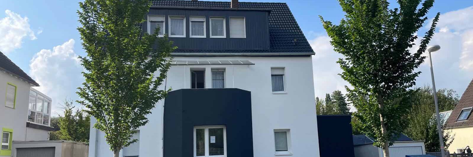 SL Immobilien Management Bielefeld, Immobilie, Haus kaufen, verkaufen, Bielefeld, Ostwestfalen, Immobilienmakler, Herford, Neubau, Grundstück, Wohnung mieten, Gewerbeimmobilien