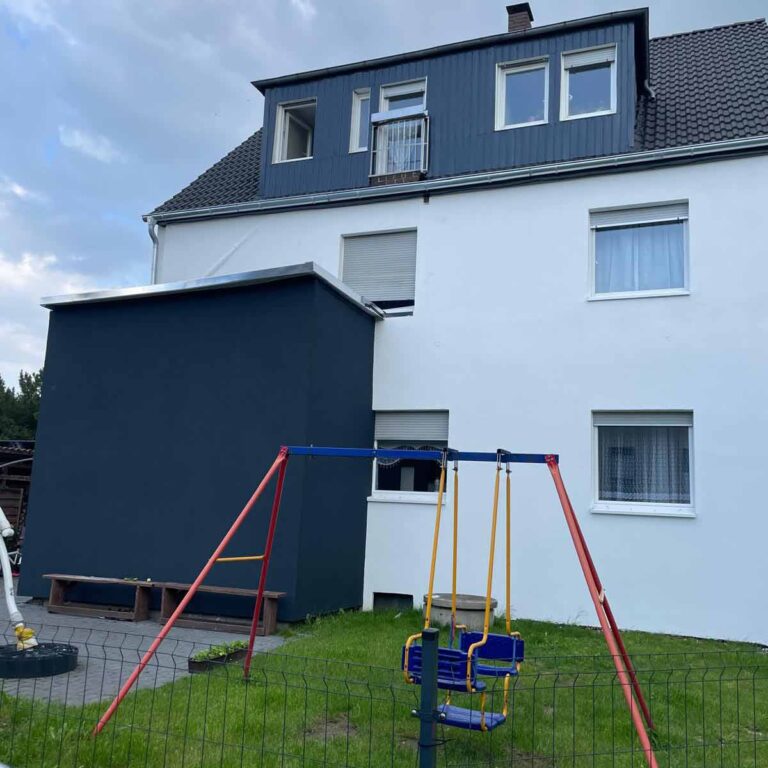 Immobilie, Haus kaufen, verkaufen, Bielefeld, Ostwestfalen, Immobilienmakler, Herford, Neubau, Grundstück, Wohnung mieten, Gewerbeimmobilien