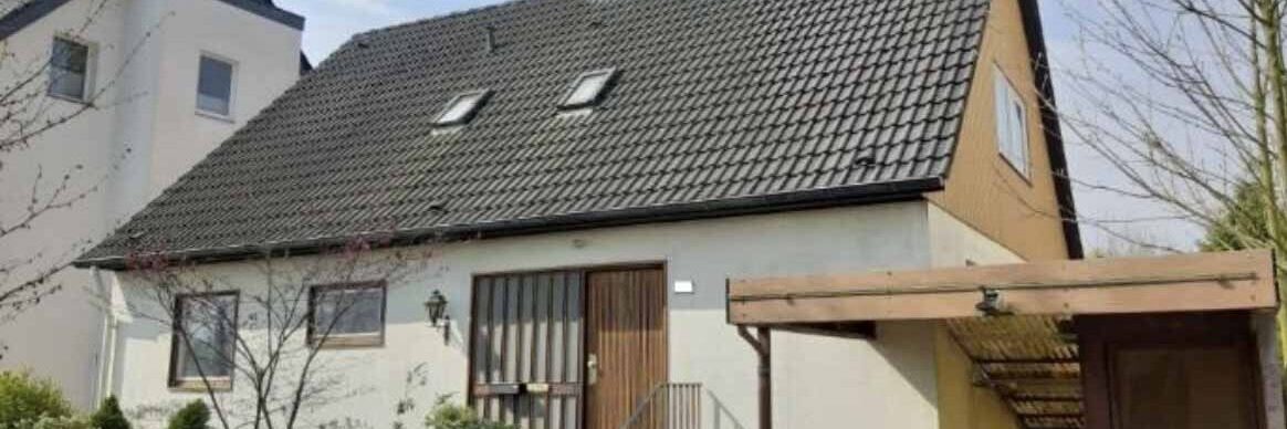 Immobilie, Haus kaufen, verkaufen, Bielefeld, Ostwestfalen, Immobilienmakler, Herford, Neubau, Grundstück, Wohnung mieten, Gewerbeimmobilien