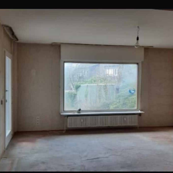 Immobilie, Haus kaufen, verkaufen, Bielefeld, Ostwestfalen, Immobilienmakler, Herford, Neubau, Grundstück, Wohnung mieten, Gewerbeimmobilien