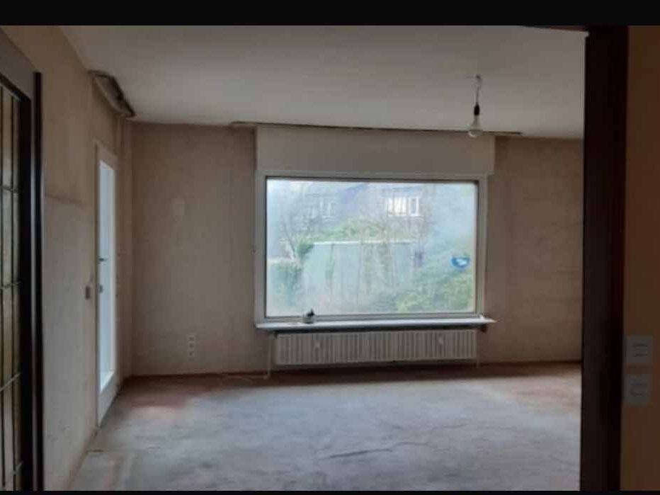 Immobilie, Haus kaufen, verkaufen, Bielefeld, Ostwestfalen, Immobilienmakler, Herford, Neubau, Grundstück, Wohnung mieten, Gewerbeimmobilien