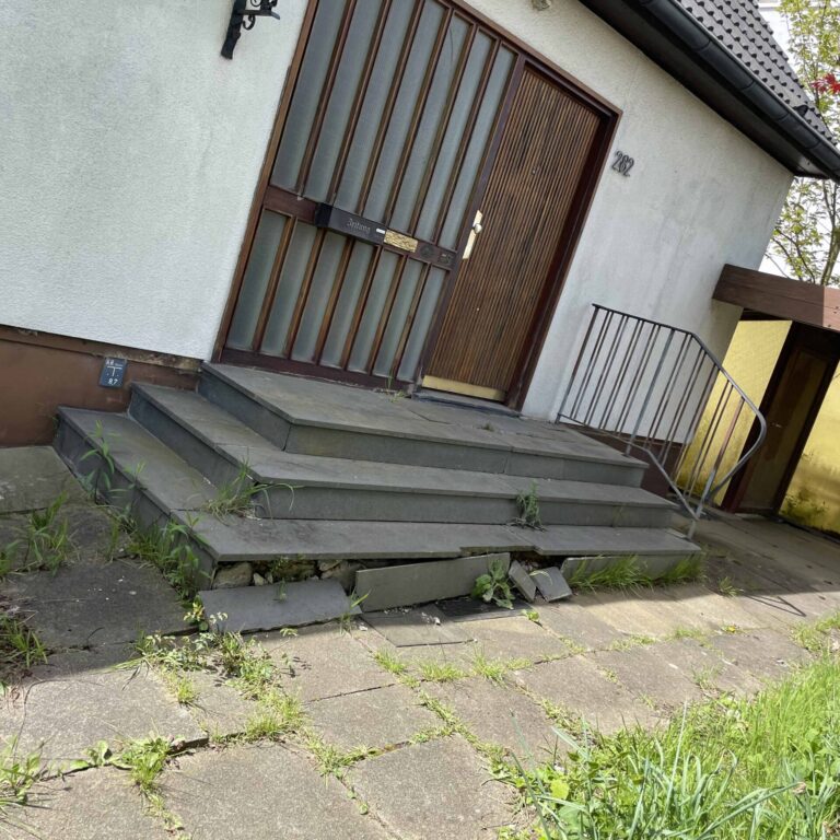 Immobilie, Haus kaufen, verkaufen, Bielefeld, Ostwestfalen, Immobilienmakler, Herford, Neubau, Grundstück, Wohnung mieten, Gewerbeimmobilien