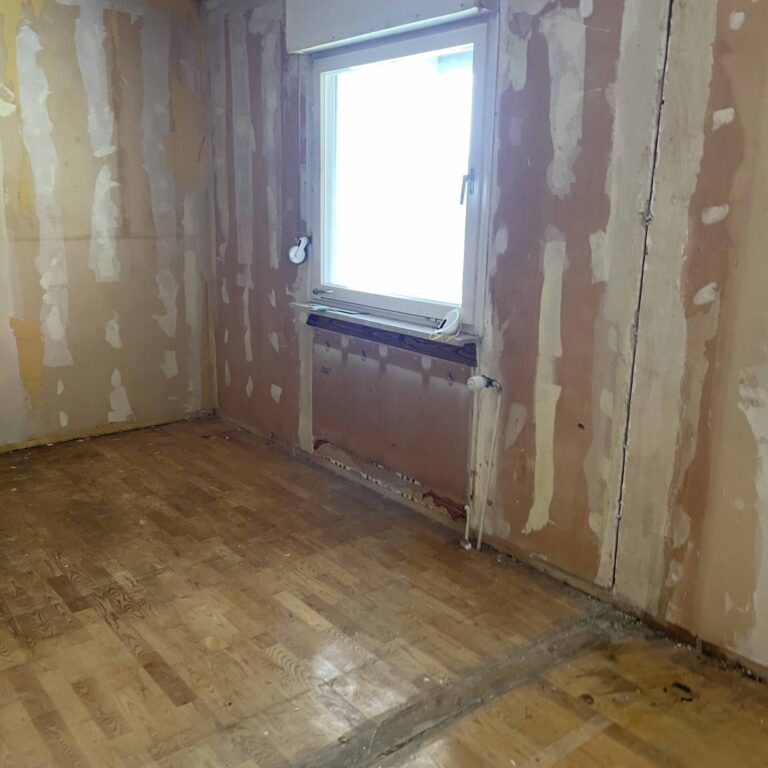 Immobilie, Haus kaufen, verkaufen, Bielefeld, Ostwestfalen, Immobilienmakler, Herford, Neubau, Grundstück, Wohnung mieten, Gewerbeimmobilien