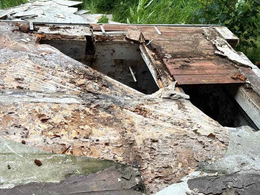 Immobilie, Haus kaufen, verkaufen, Bielefeld, Ostwestfalen, Immobilienmakler, Herford, Neubau, Grundstück, Wohnung mieten, Gewerbeimmobilien