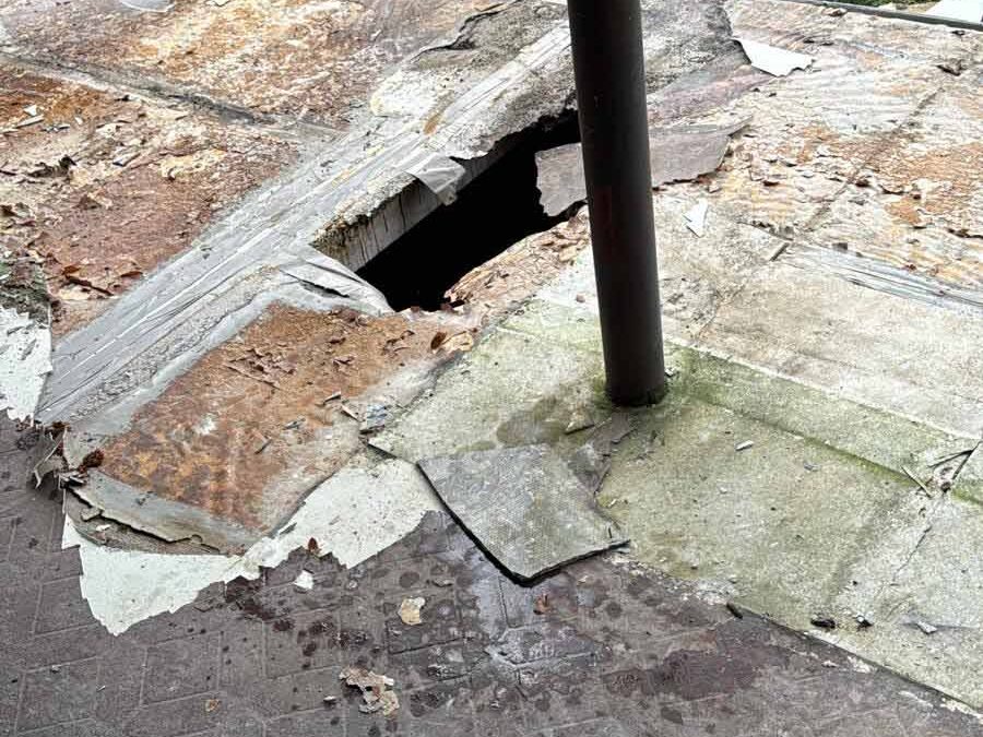 Immobilie, Haus kaufen, verkaufen, Bielefeld, Ostwestfalen, Immobilienmakler, Herford, Neubau, Grundstück, Wohnung mieten, Gewerbeimmobilien