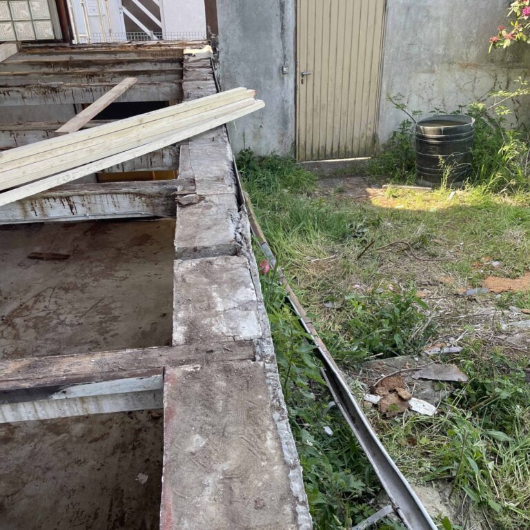 Immobilie, Haus kaufen, verkaufen, Bielefeld, Ostwestfalen, Immobilienmakler, Herford, Neubau, Grundstück, Wohnung mieten, Gewerbeimmobilien