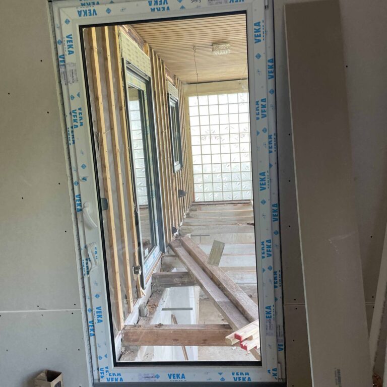 Immobilie, Haus kaufen, verkaufen, Bielefeld, Ostwestfalen, Immobilienmakler, Herford, Neubau, Grundstück, Wohnung mieten, Gewerbeimmobilien