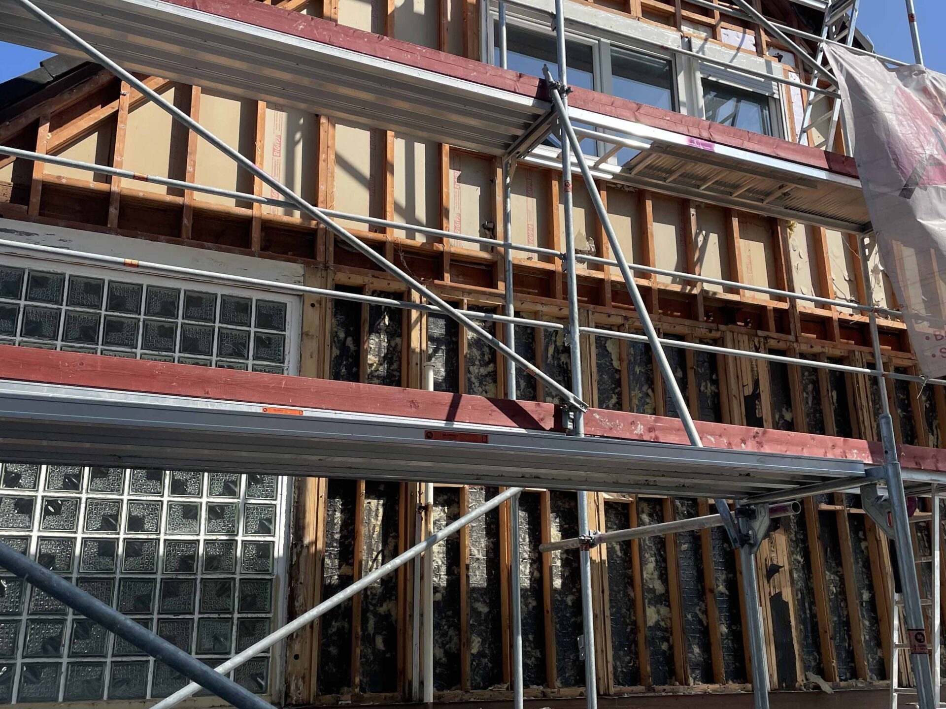 Immobilie, Haus kaufen, verkaufen, Bielefeld, Ostwestfalen, Immobilienmakler, Herford, Neubau, Grundstück, Wohnung mieten, Gewerbeimmobilien