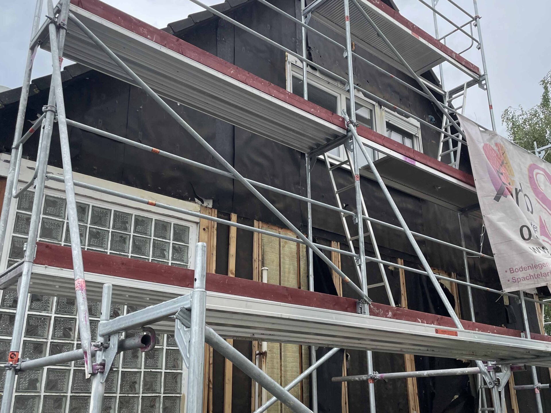 Immobilie, Haus kaufen, verkaufen, Bielefeld, Ostwestfalen, Immobilienmakler, Herford, Neubau, Grundstück, Wohnung mieten, Gewerbeimmobilien