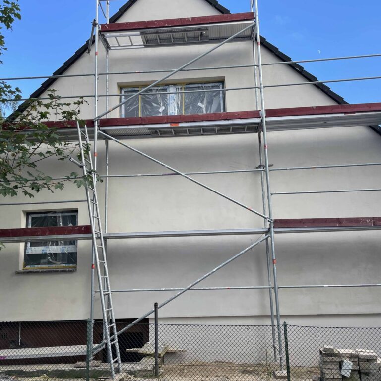 Immobilie, Haus kaufen, verkaufen, Bielefeld, Ostwestfalen, Immobilienmakler, Herford, Neubau, Grundstück, Wohnung mieten, Gewerbeimmobilien