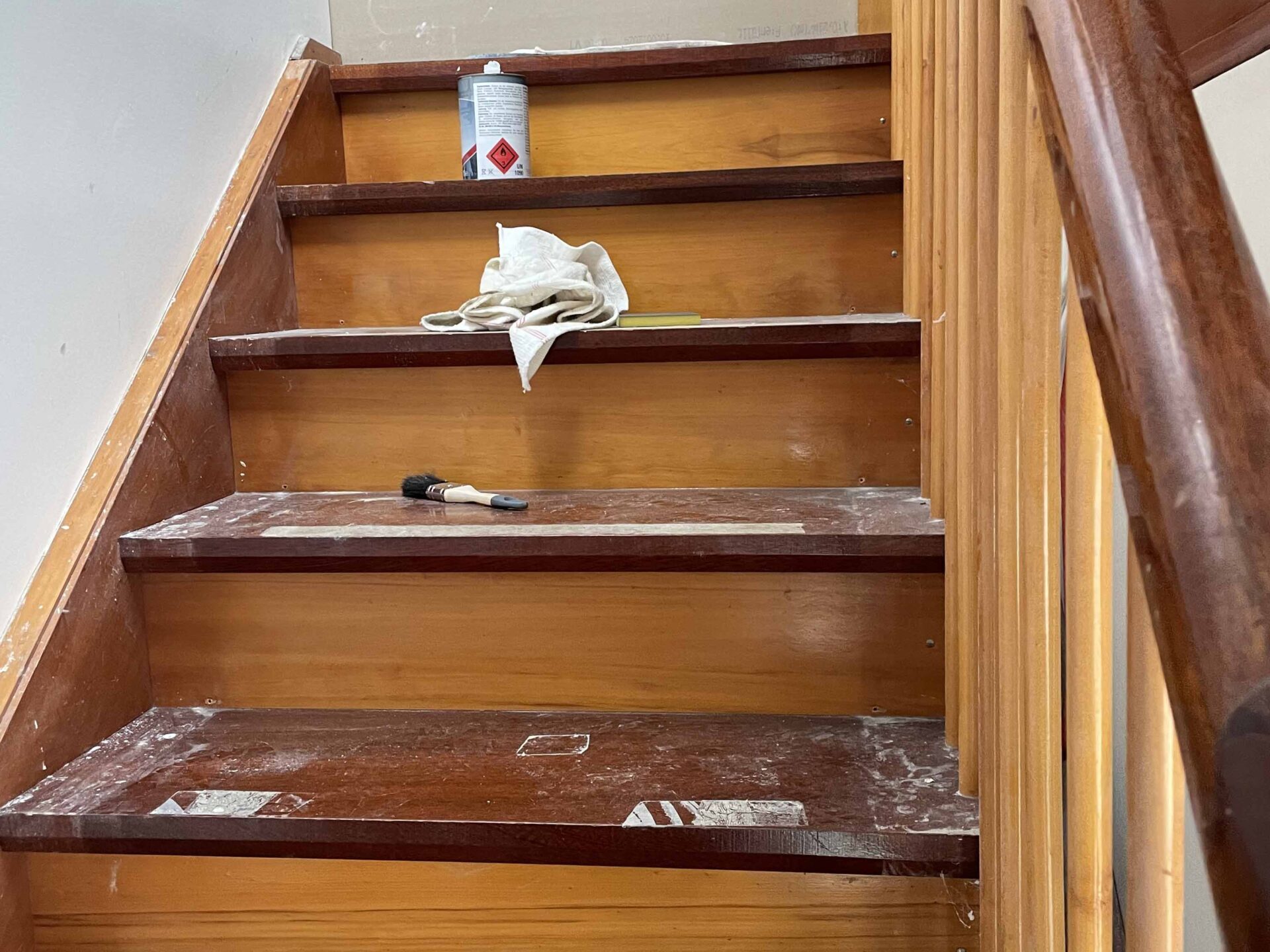 Immobilie, Haus kaufen, verkaufen, Bielefeld, Ostwestfalen, Immobilienmakler, Herford, Neubau, Grundstück, Wohnung mieten, Gewerbeimmobilien