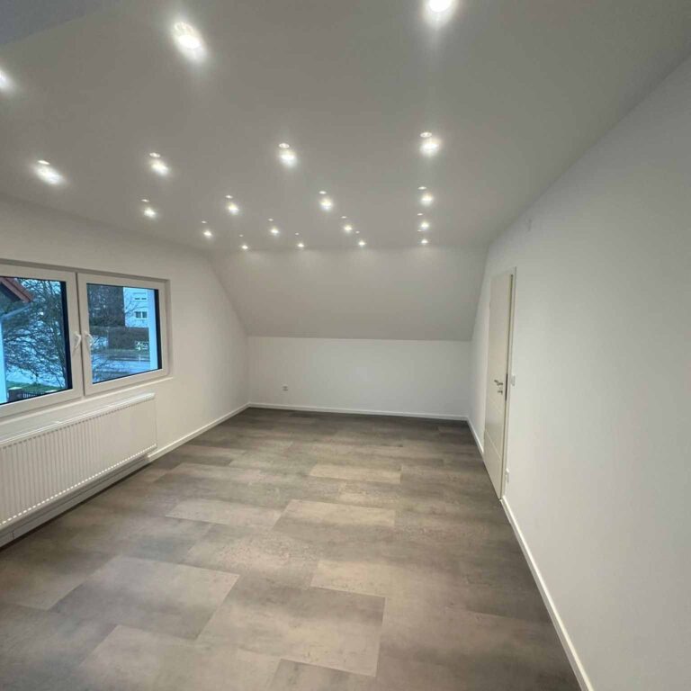 Immobilie, Haus kaufen, verkaufen, Bielefeld, Ostwestfalen, Immobilienmakler, Herford, Neubau, Grundstück, Wohnung mieten, Gewerbeimmobilien