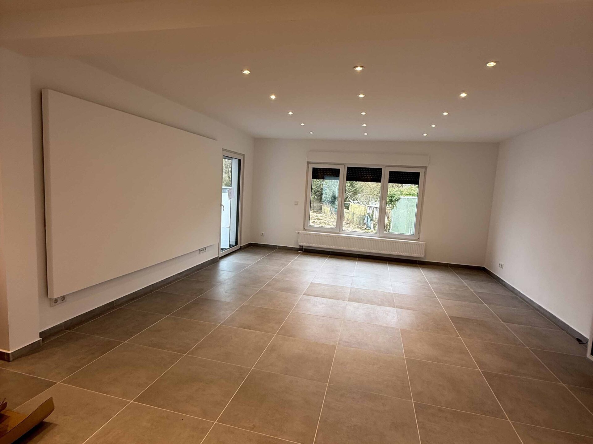 Immobilie, Haus kaufen, verkaufen, Bielefeld, Ostwestfalen, Immobilienmakler, Herford, Neubau, Grundstück, Wohnung mieten, Gewerbeimmobilien