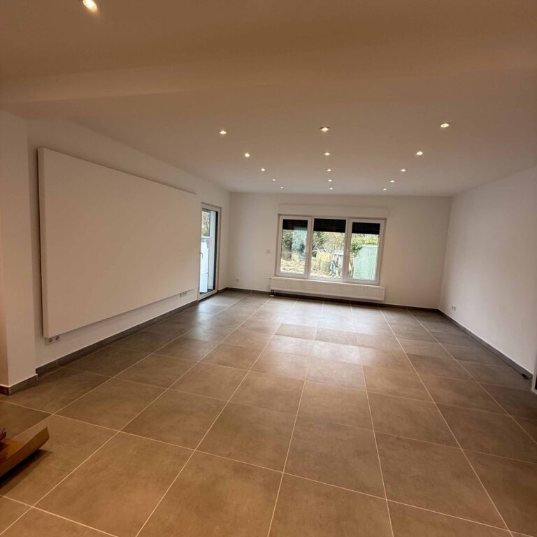 Immobilie, Haus kaufen, verkaufen, Bielefeld, Ostwestfalen, Immobilienmakler, Herford, Neubau, Grundstück, Wohnung mieten, Gewerbeimmobilien