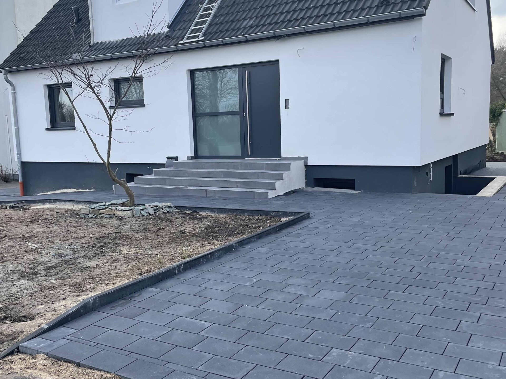 Immobilie, Haus kaufen, verkaufen, Bielefeld, Ostwestfalen, Immobilienmakler, Herford, Neubau, Grundstück, Wohnung mieten, Gewerbeimmobilien