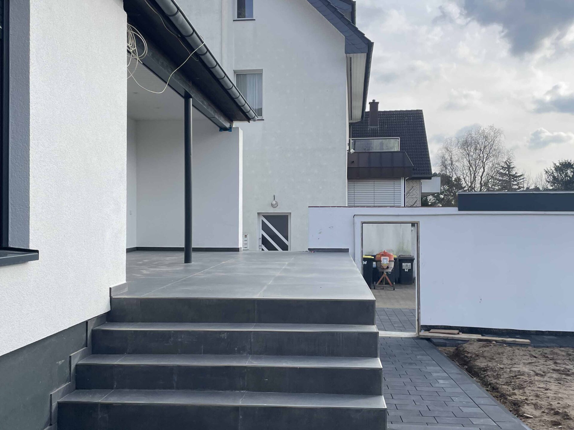 Immobilie, Haus kaufen, verkaufen, Bielefeld, Ostwestfalen, Immobilienmakler, Herford, Neubau, Grundstück, Wohnung mieten, Gewerbeimmobilien