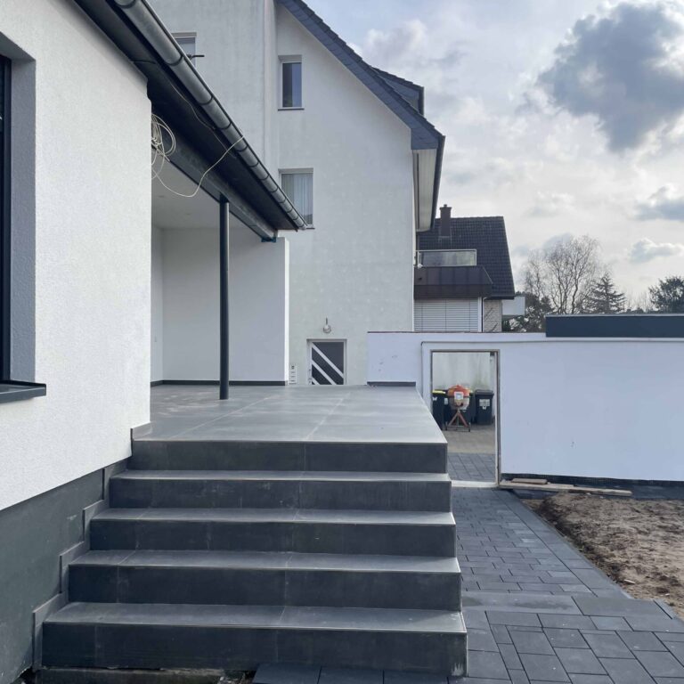 Immobilie, Haus kaufen, verkaufen, Bielefeld, Ostwestfalen, Immobilienmakler, Herford, Neubau, Grundstück, Wohnung mieten, Gewerbeimmobilien